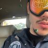 jhonnysclark