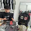 trung_datt