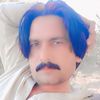 zarwalikhan1122