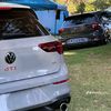 bastiza_01