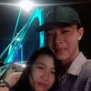 Đạt Việc Thật