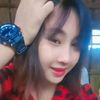 email.955thinphyo