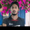 hasan979667078ha