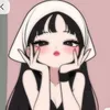 heyitsriica