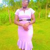 martha.ogonda