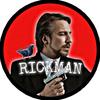 RICKMAN