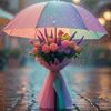 flowerdv21