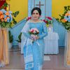 devi.panjaitan