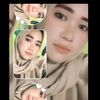 aisyahrafael_