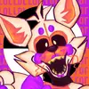 lolbit_lover