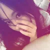 itsnot_ceiyaa