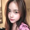 cutiebyraa