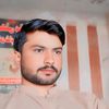 irfan.khaskheli11