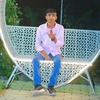 maruf_ahmed677