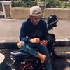 ismaaliff._