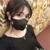 zy_ali0