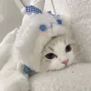 iwqz_lazy