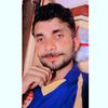 rustam.ali405