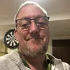 scottytohotty55