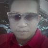 thanhtwe279