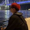 kz_enaw