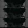 lisin_gtg