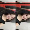 syaqilll