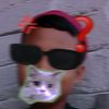 user7220919239760