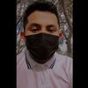 eliancanul567