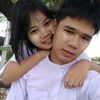 phyosandar8448