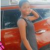 herttykay7