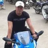 NGUYỄN THANH HÀ_8888