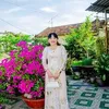 nguyn.nhn976