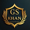 gskhan888