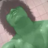 bruno.alves7559