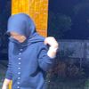 zh.gril