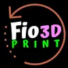 fio3dprint