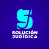 Solucionjuridica