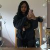 ms.kifaa