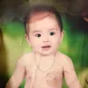 dthien.lly