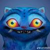 bidemon