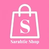 sarahtieshop987