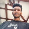 chrishen_shehara