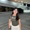 ian_nikki