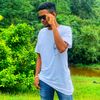 sathsa_official