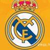 user8141387141169