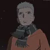 erollita