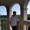 ukraine_980