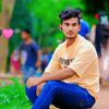 baijidahmed66