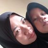 user7002437067130